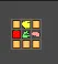 sandwich mob — скриншот 1 (Моды, Minecraft)
