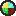Hellcrystal Sword, Моды, Minecraft