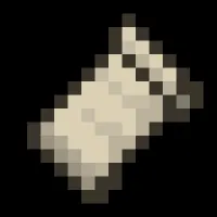  13 Dimensions — скриншот 3 (Модпаки, Minecraft)