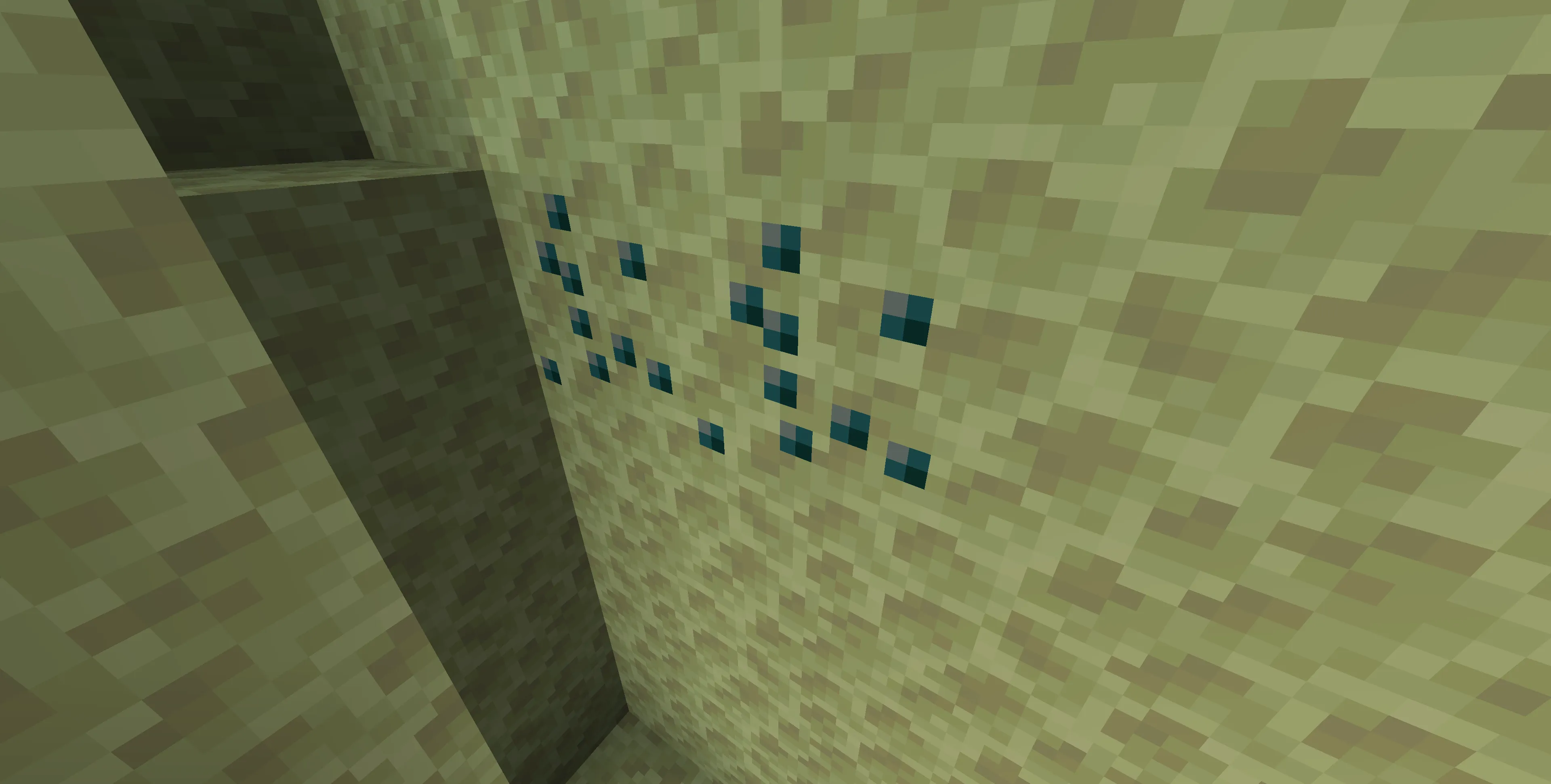 CatmasterCraft, Моды, Minecraft