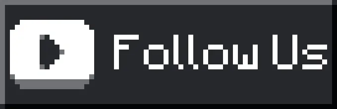 Block Factory's Biomes, Моды, Minecraft