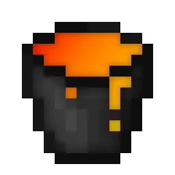 Tomynok, Текстуры, Minecraft