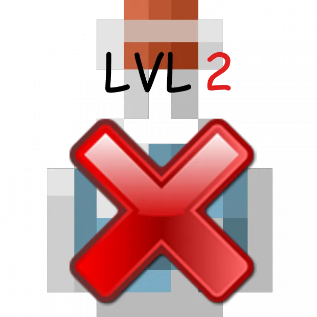 AntiPotionII for UHC/KTP — скриншот 1 (Плагины, Minecraft)