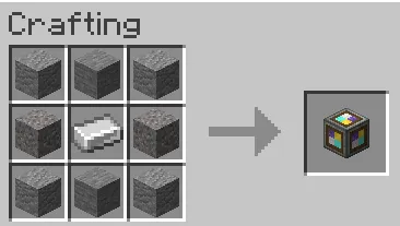 Create: Superflat & Skyblock Crates, Моды, Minecraft