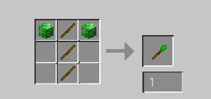 Domy's Essentials, Моды, Minecraft