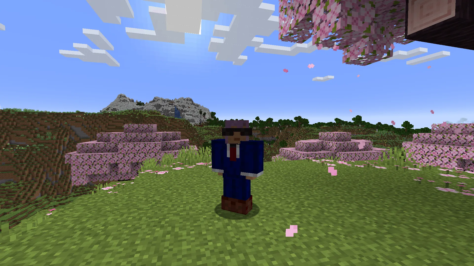 More-Armor — скриншот 14 (Моды, Minecraft)