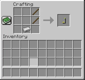 Summer Update, Моды, Minecraft