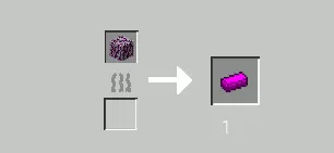 Rexxios, Моды, Minecraft