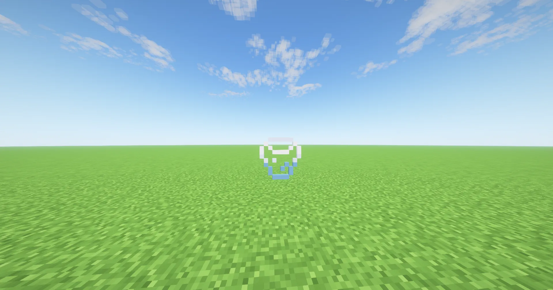 Arox's Favorite Mod — скриншот 19 (Моды, Minecraft)