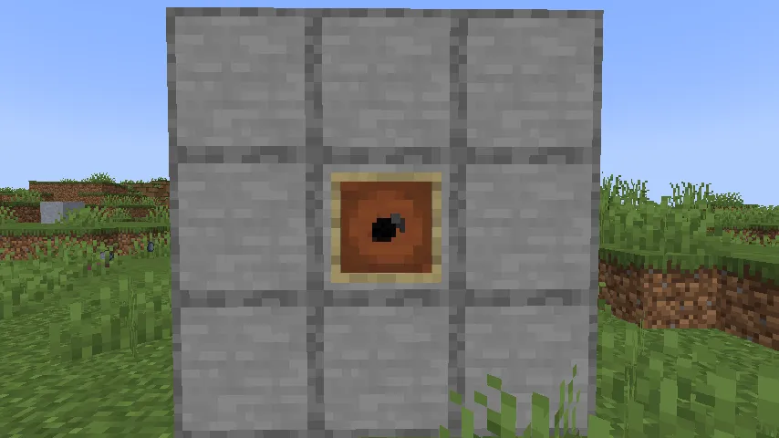Tiny+ Additions — скриншот 4 (Моды, Minecraft)