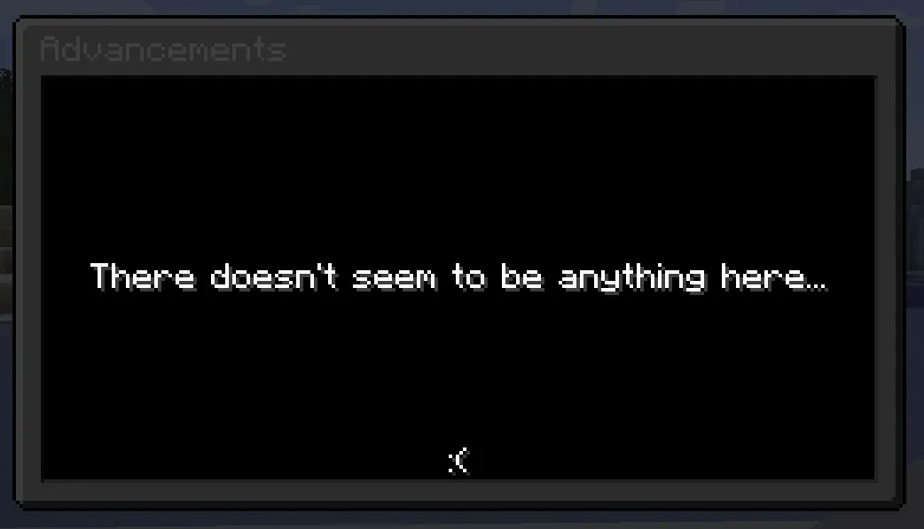 ZombieCraft Additions, Текстуры, Minecraft