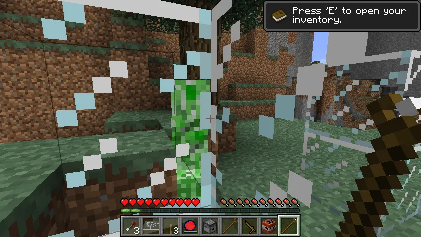 War and Magecraft, Моды, Minecraft