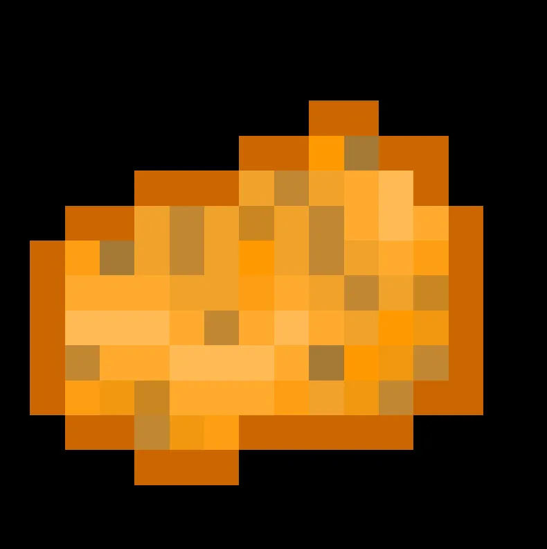 Uranium and Plutonium!, Моды, Minecraft
