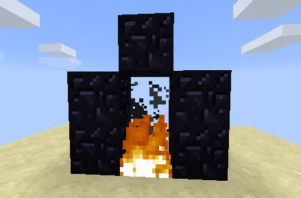 World Portals (deprecated), Плагины, Minecraft