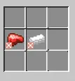 Unreal Ores — скриншот 7 (Моды, Minecraft)