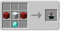 Omedweller — скриншот 3 (Моды, Minecraft)