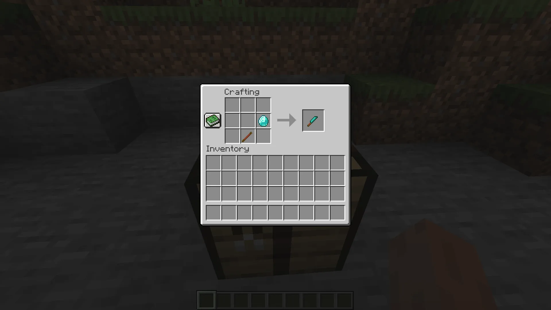 More Vanilla Tools, Моды, Minecraft