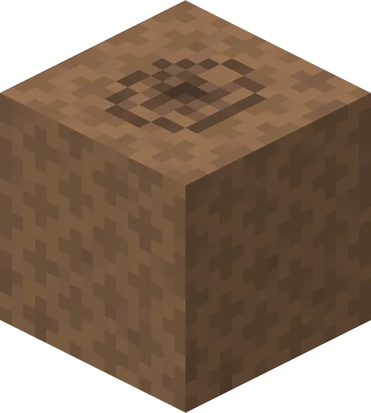 Suster's Epic Cool Additions, Моды, Minecraft