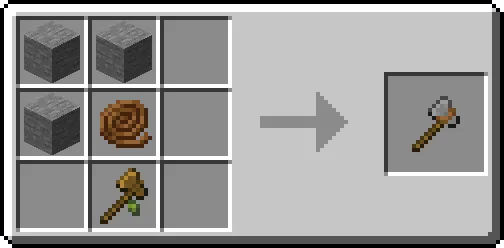 You Won't Survive! Resource Pack, Текстуры, Minecraft