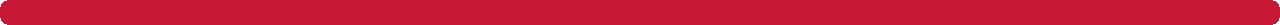 The Ruby Exchange, Моды, Minecraft