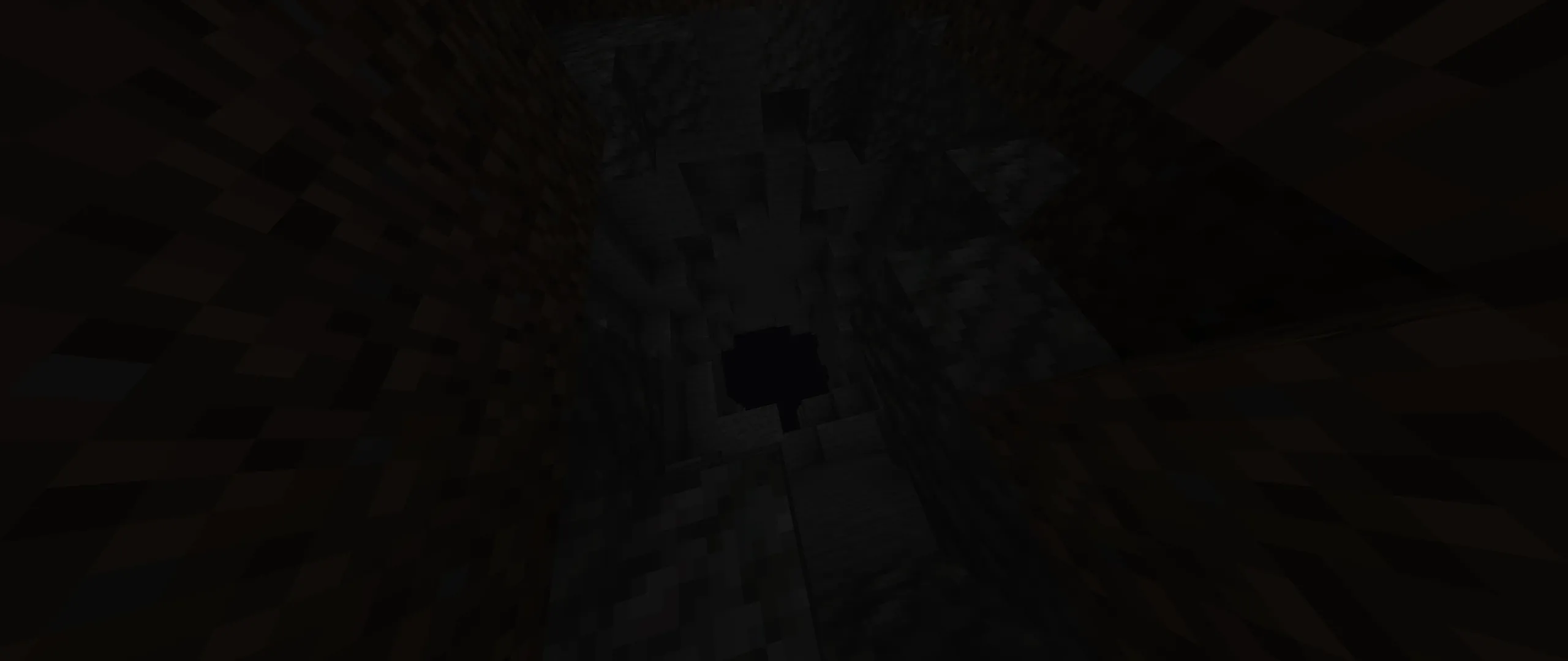 Copper Prison Escape Map — скриншот 11 (Карты, Minecraft)