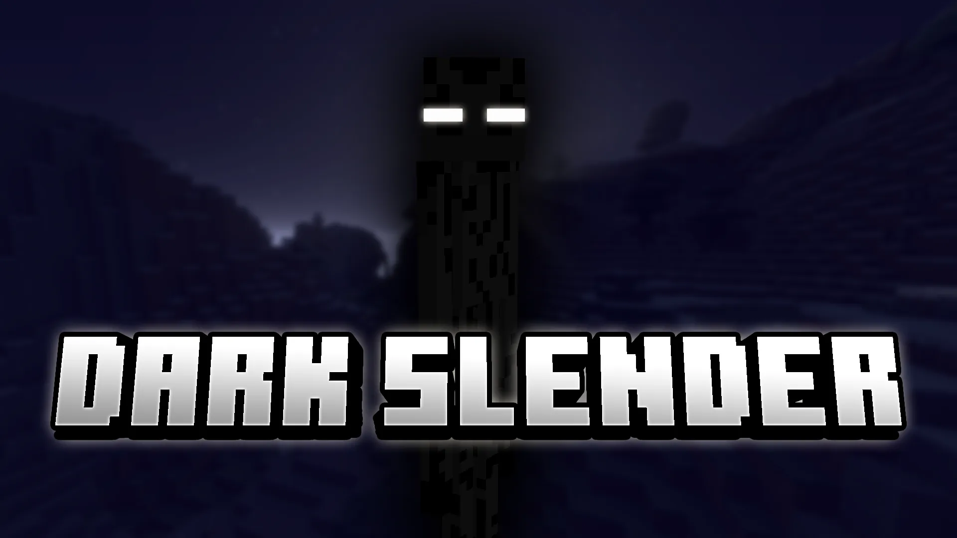 Summoning by xOtark — скриншот 8 (Моды, Minecraft)