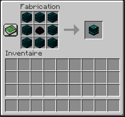 The Mysterious Dimension T.M.D. — скриншот 12 (Моды, Minecraft)