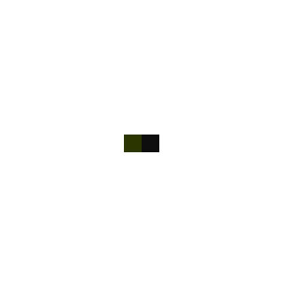 Actually Fireflies, Моды, Minecraft