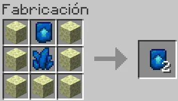Superior Ores, Моды, Minecraft