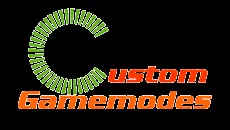 Custom Gamemodes — скриншот 1 (Плагины, Minecraft)