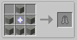 Zaynen's Invisibility Cloak Mod — скриншот 1 (Моды, Minecraft)