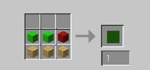 CBs Gambling + Saloon Items Mod, Моды, Minecraft