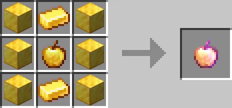 Aykut's Crafting+ — скриншот 16 (Моды, Minecraft)