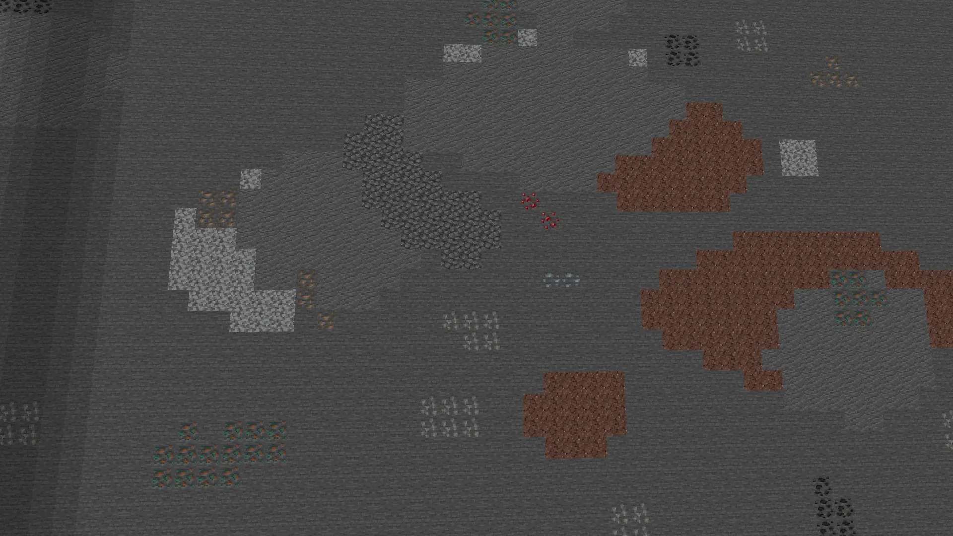 Sill Wild Design, Моды, Minecraft