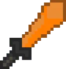 deltarune items — скриншот 8 (Текстуры, Minecraft)