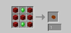 Red's Handheld Pets (Better Balance Update), Моды, Minecraft