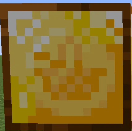 Picnicoin — скриншот 1 (Моды, Minecraft)