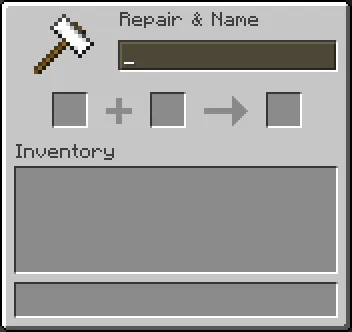 Smoothbar, Текстуры, Minecraft