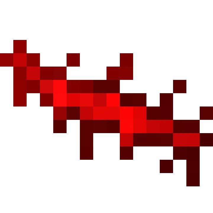 Stressful Sanity — скриншот 2 (Моды, Minecraft)