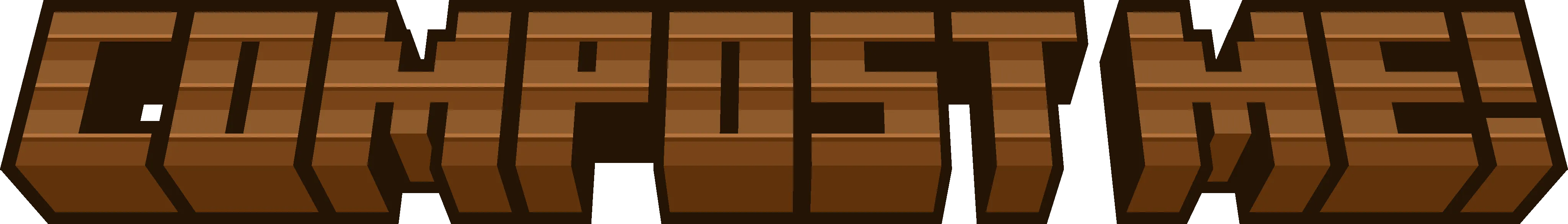 Compost Me!, Моды, Minecraft