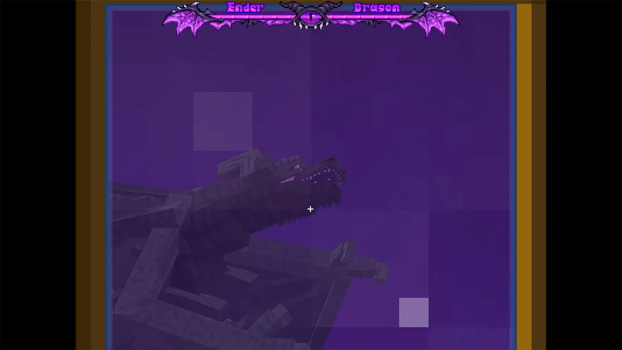 Fresh & Smooth, Модпаки, Minecraft