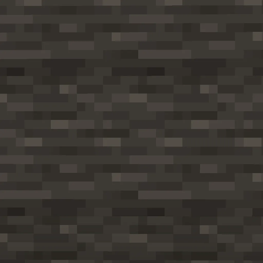 Cabinator — скриншот 4 (Текстуры, Minecraft)