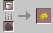 Perfect Potato Soup (PPS) — скриншот 2 (Моды, Minecraft)