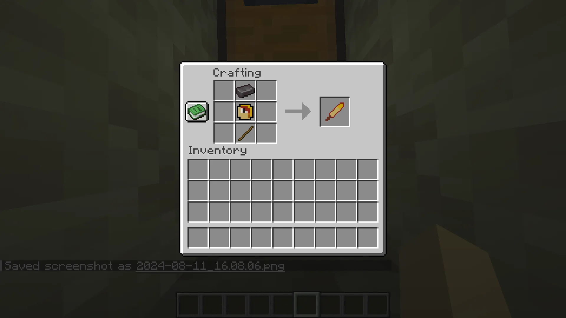 BlockOfPidgeon, Моды, Minecraft