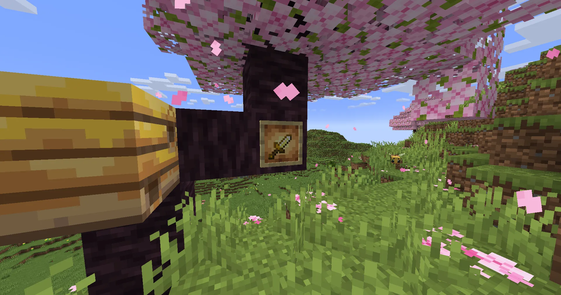 M88X's Short Swords — скриншот 6 (Текстуры, Minecraft)