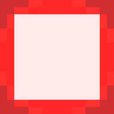 Marbled's Red Giant Sun [MRGS] — скриншот 2 (Текстуры, Minecraft)