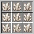 Nether Items Overhaul, Моды, Minecraft