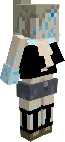The Eleven Worlds of Paboladi — скриншот 20 (Моды, Minecraft)