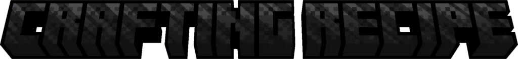 ByeBye Bats 🦇 — скриншот 1 (Моды, Minecraft)