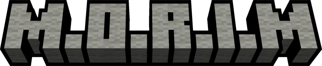 M.O.R.I.M, Моды, Minecraft
